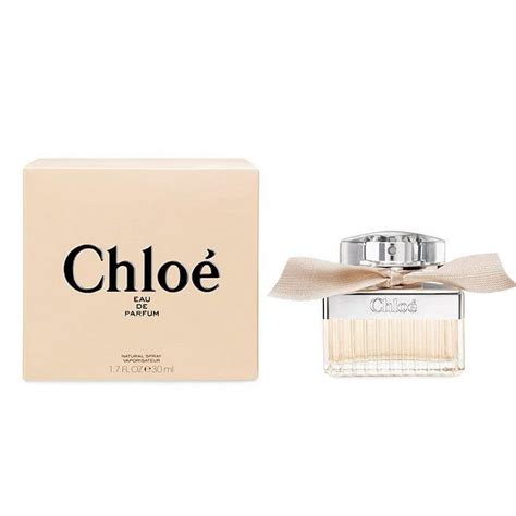 chloe classico